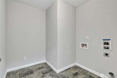 16708 8th Avenue Ct E #8, Spanaway, WA 98387 - Photo 32