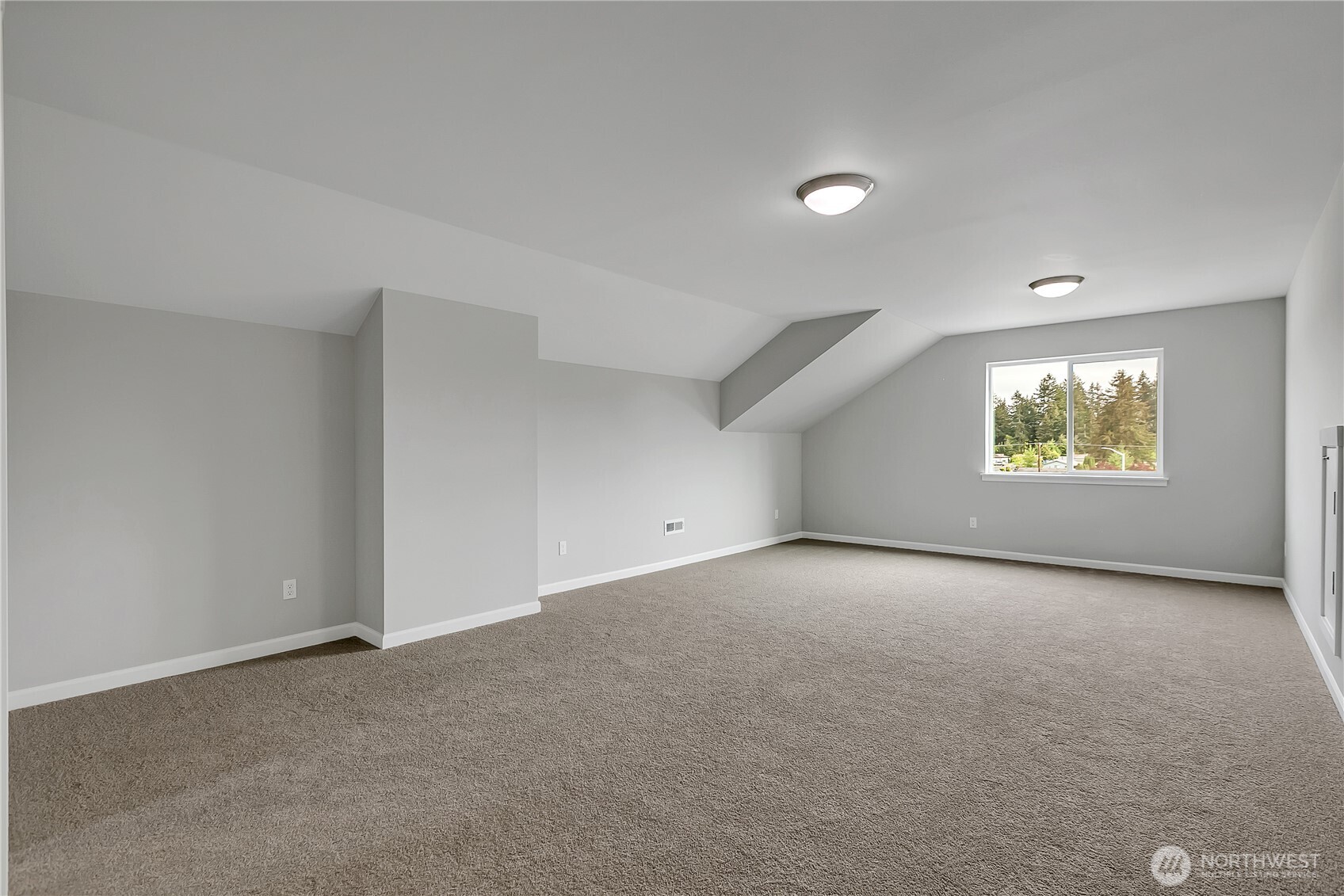 16708 8th Avenue Ct E #8, Spanaway, WA 98387