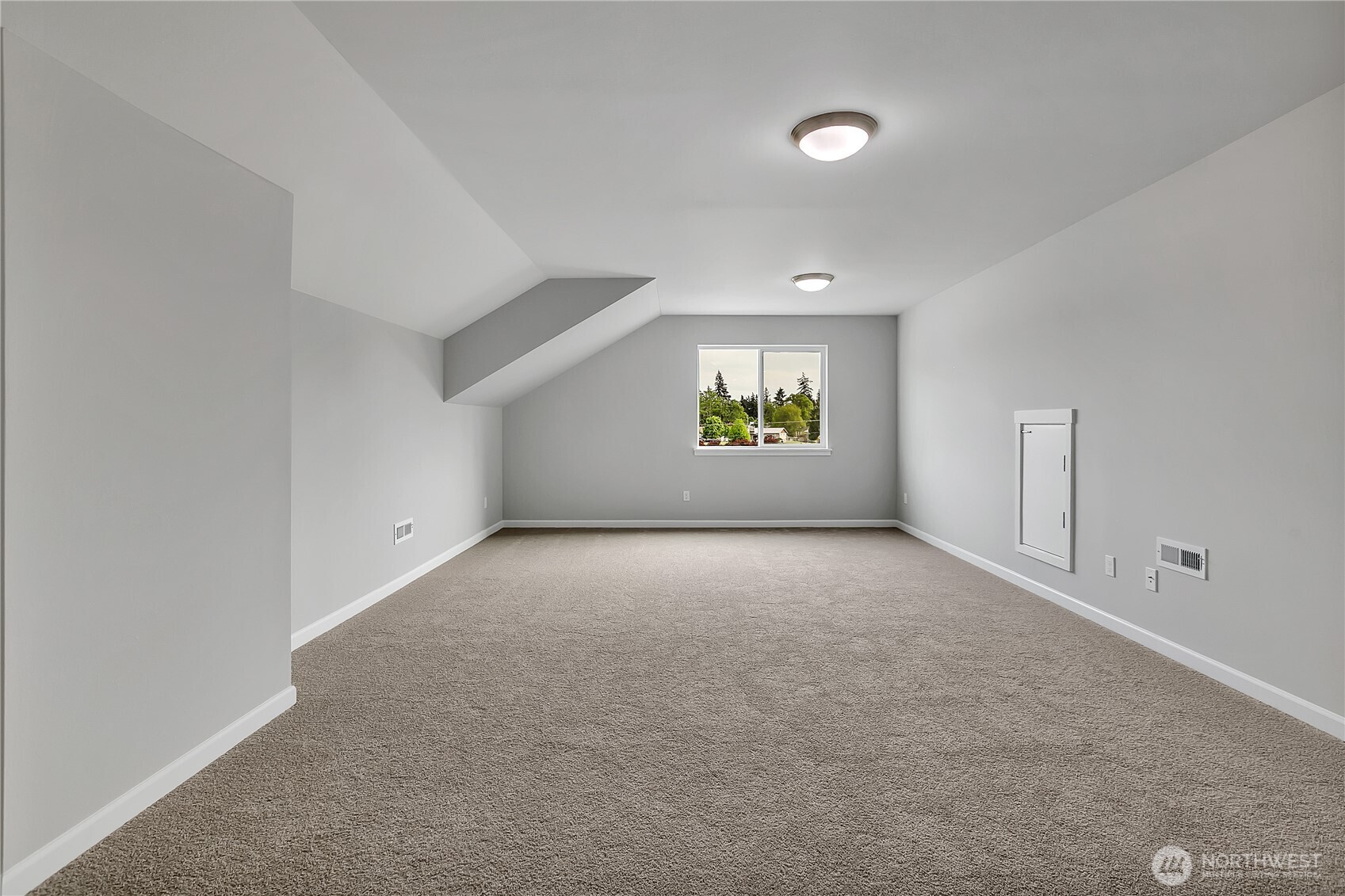 16708 8th Avenue Ct E #8, Spanaway, WA 98387