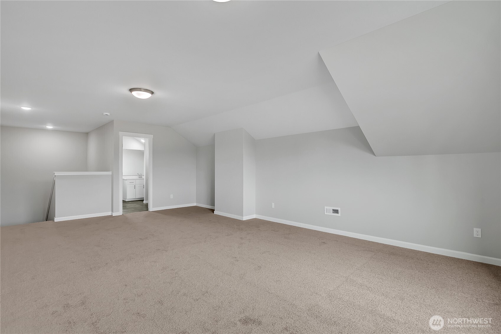 16708 8th Avenue Ct E #8, Spanaway, WA 98387