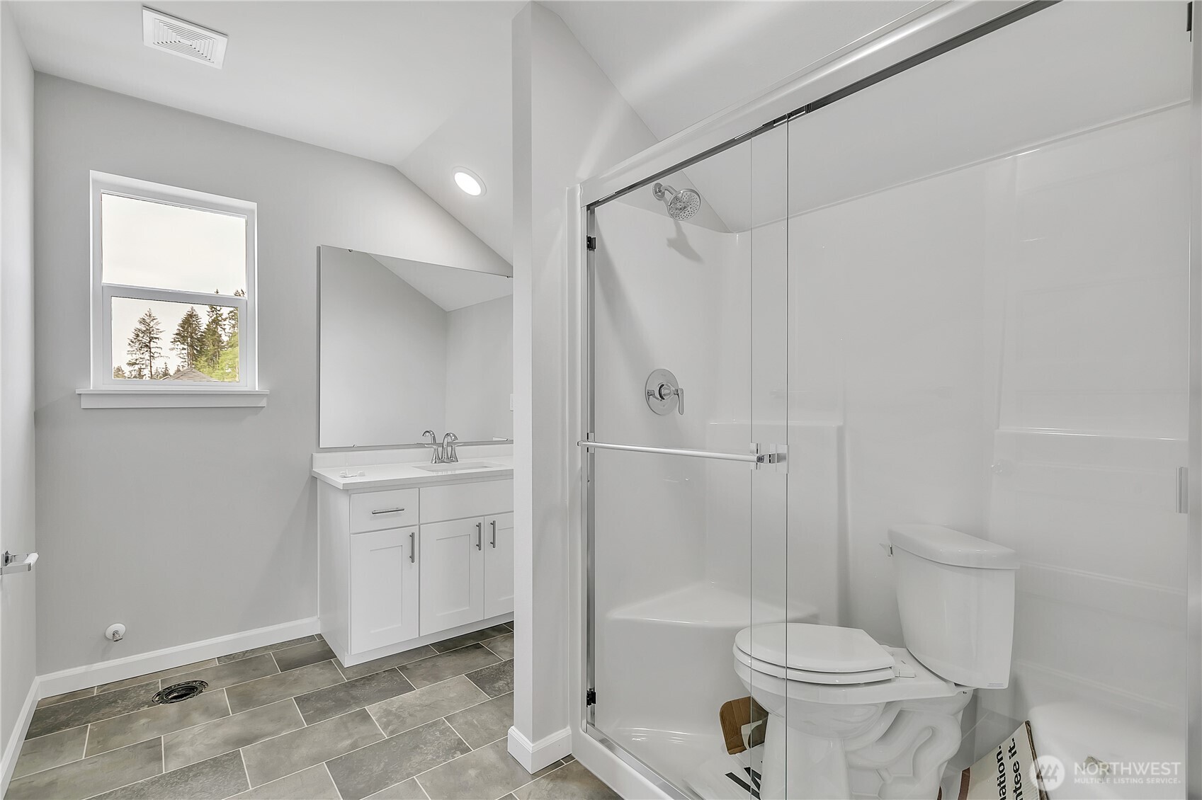 16708 8th Avenue Ct E #8, Spanaway, WA 98387