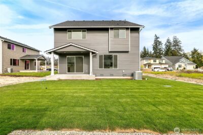 16708 8th Avenue Ct E #8, Spanaway, WA 98387 - Photo 39