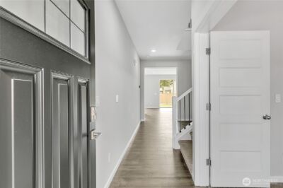 16708 8th Avenue Ct E #8, Spanaway, WA 98387 - Photo 5