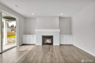 16708 8th Avenue Ct E #8, Spanaway, WA 98387 - Photo 9