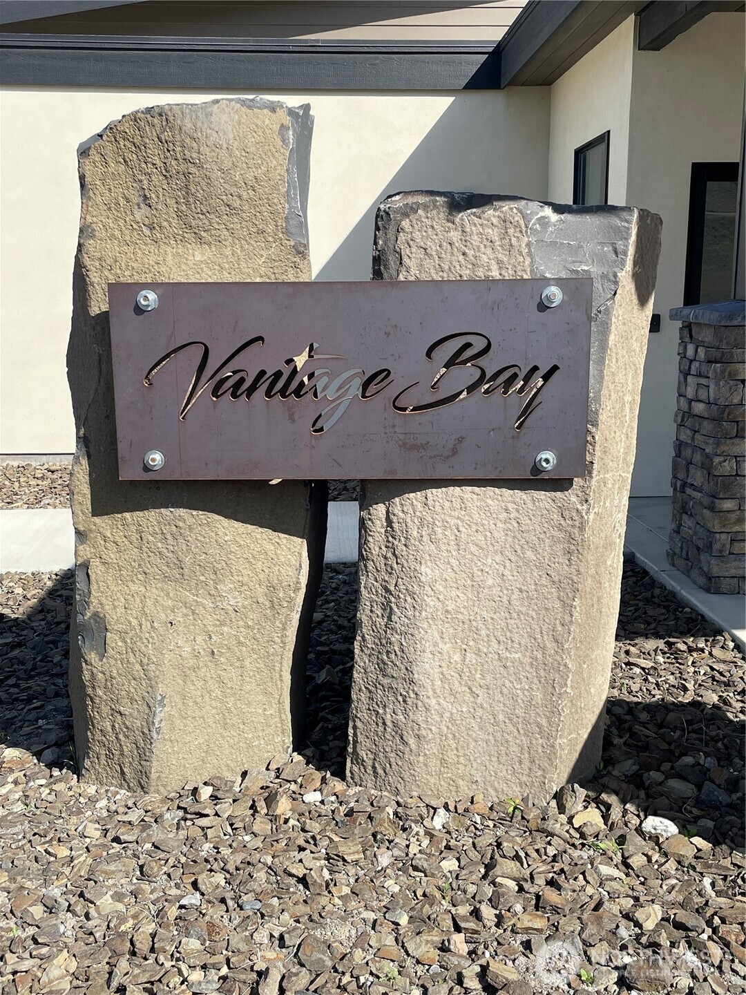 360 Vantage Bay Loop , Vantage, WA 98950