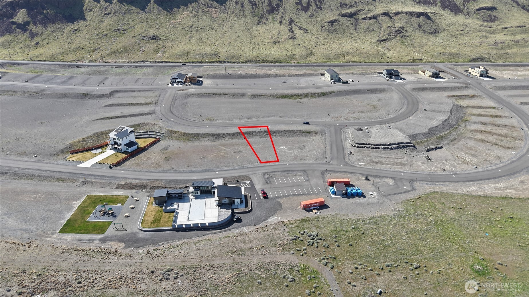 360 Vantage Bay Loop , Vantage, WA 98950