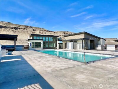 360 Vantage Bay Loop , Vantage, WA 98950 - Photo 11