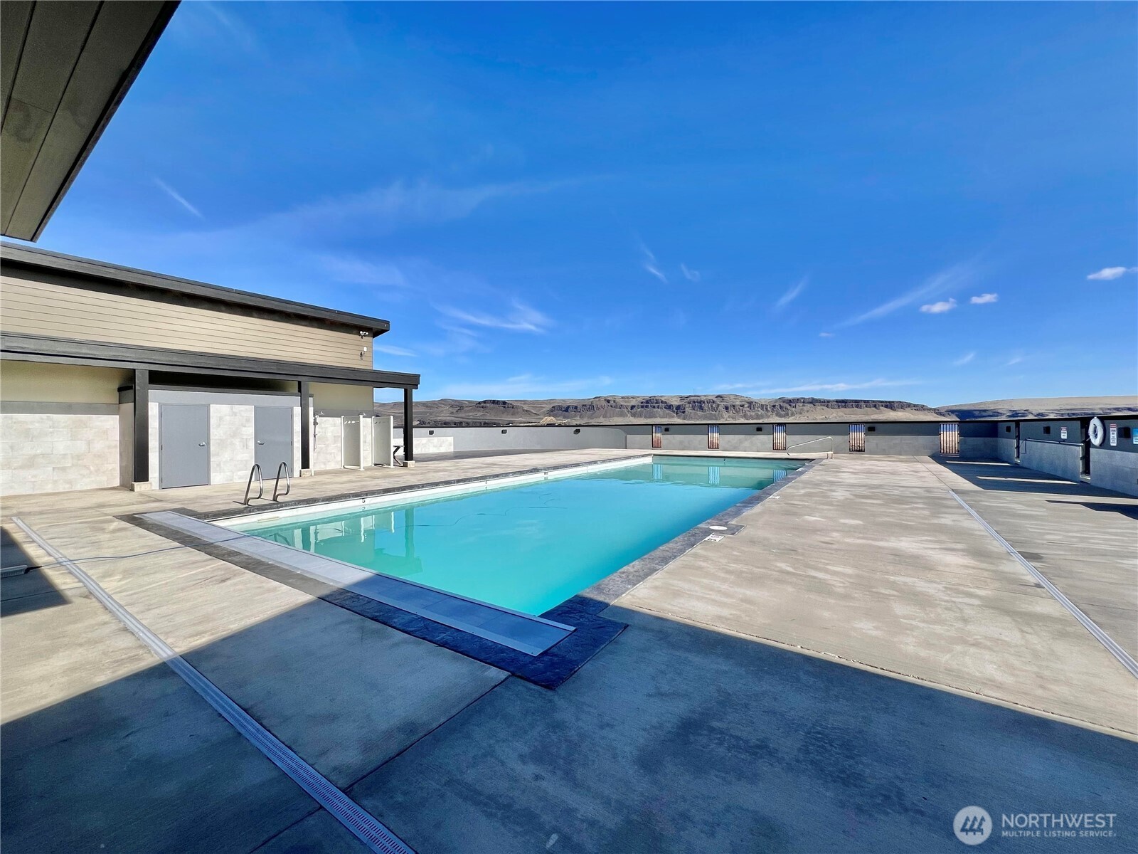360 Vantage Bay Loop , Vantage, WA 98950