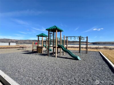 360 Vantage Bay Loop , Vantage, WA 98950 - Photo 15