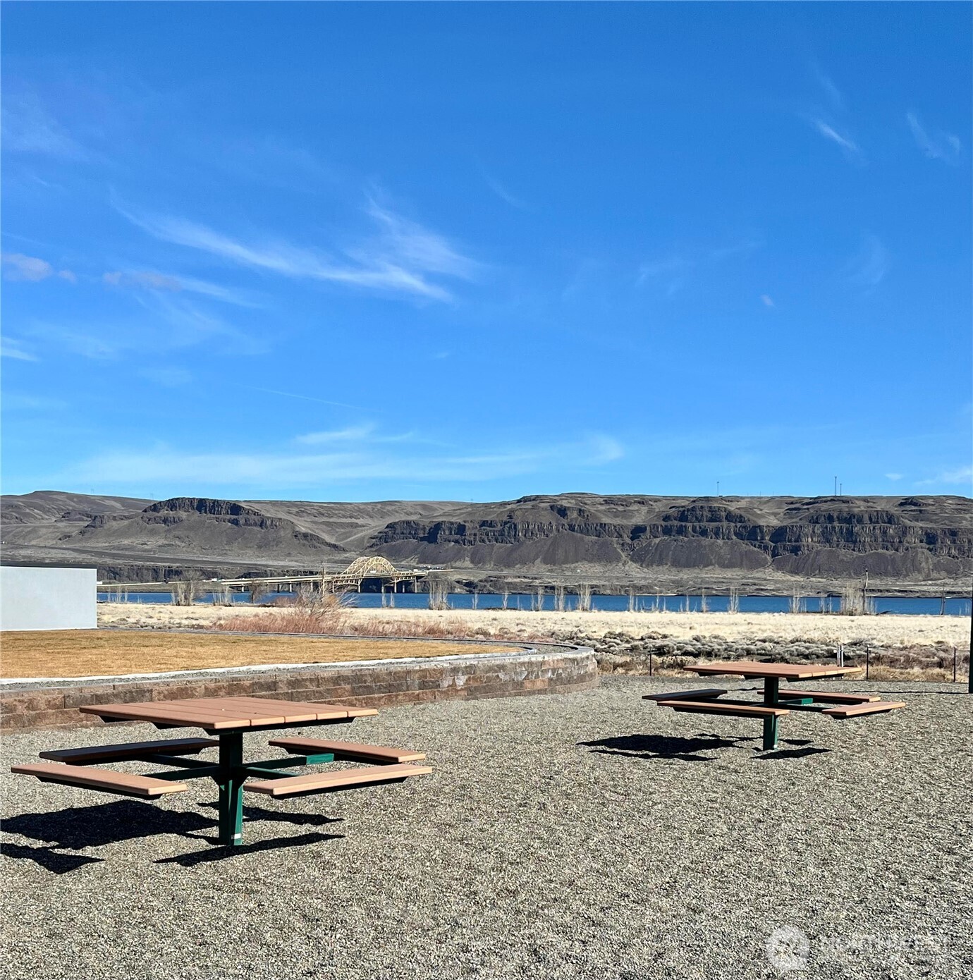 360 Vantage Bay Loop , Vantage, WA 98950