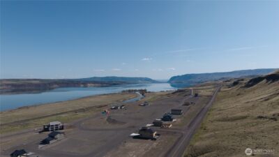 360 Vantage Bay Loop , Vantage, WA 98950 - Photo 17