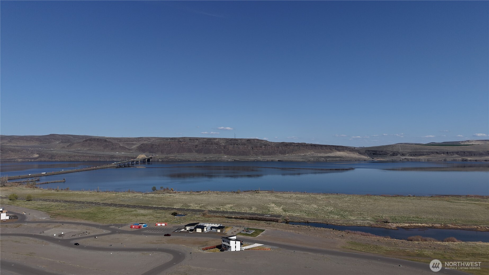360 Vantage Bay Loop , Vantage, WA 98950