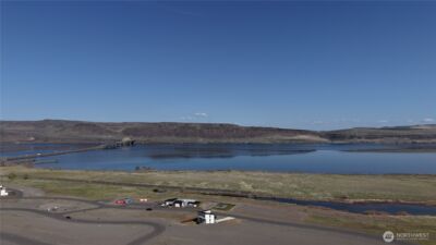 360 Vantage Bay Loop , Vantage, WA 98950 - Photo 18