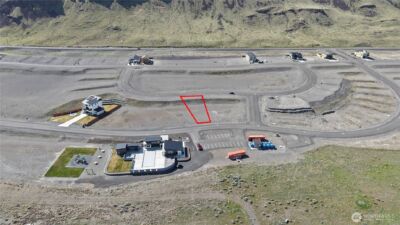 360 Vantage Bay Loop , Vantage, WA 98950 - Photo 2