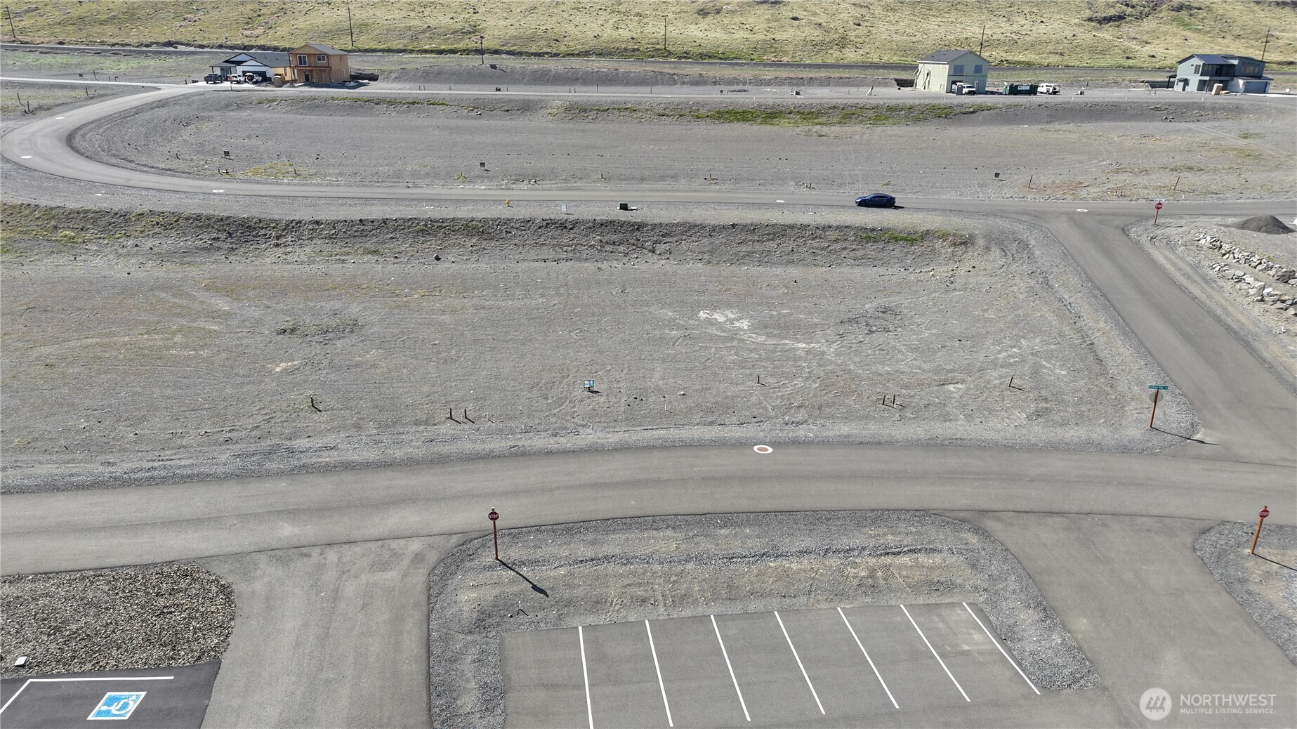 360 Vantage Bay Loop , Vantage, WA 98950