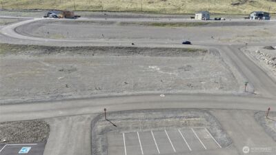 360 Vantage Bay Loop , Vantage, WA 98950 - Photo 3