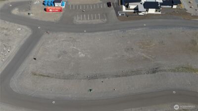360 Vantage Bay Loop , Vantage, WA 98950 - Photo 4