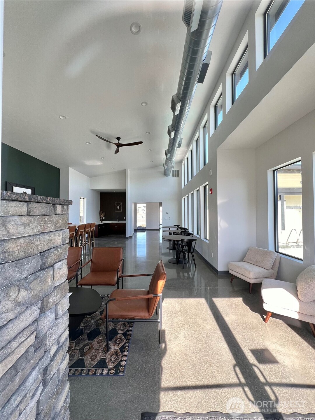 360 Vantage Bay Loop , Vantage, WA 98950