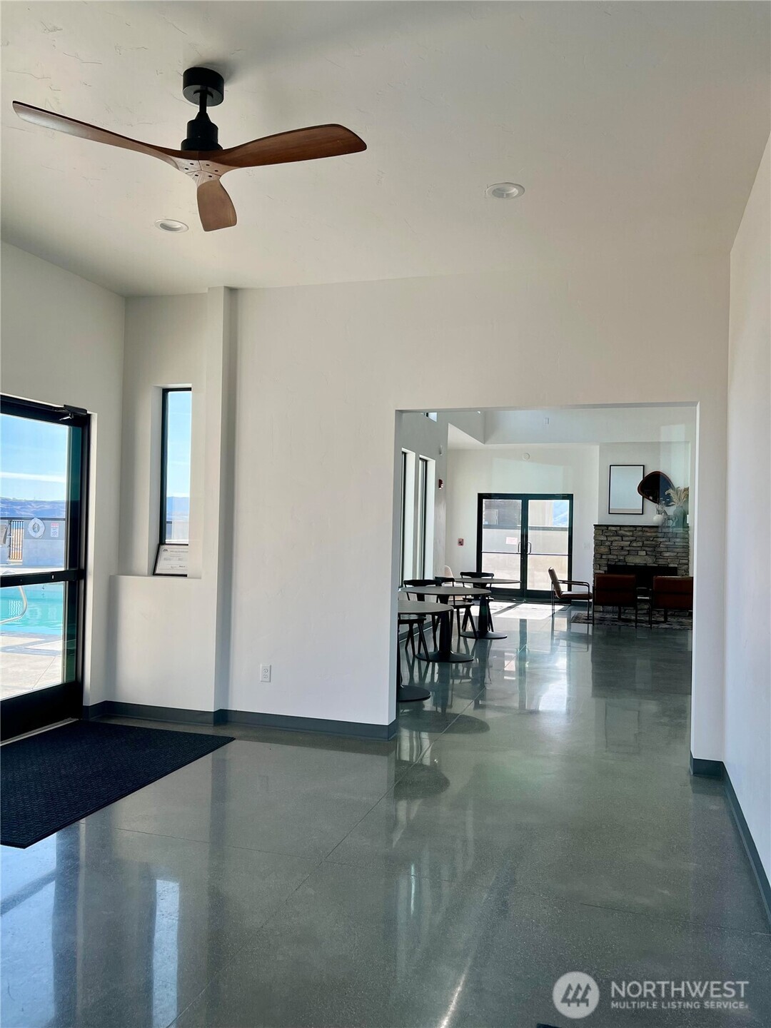 360 Vantage Bay Loop , Vantage, WA 98950