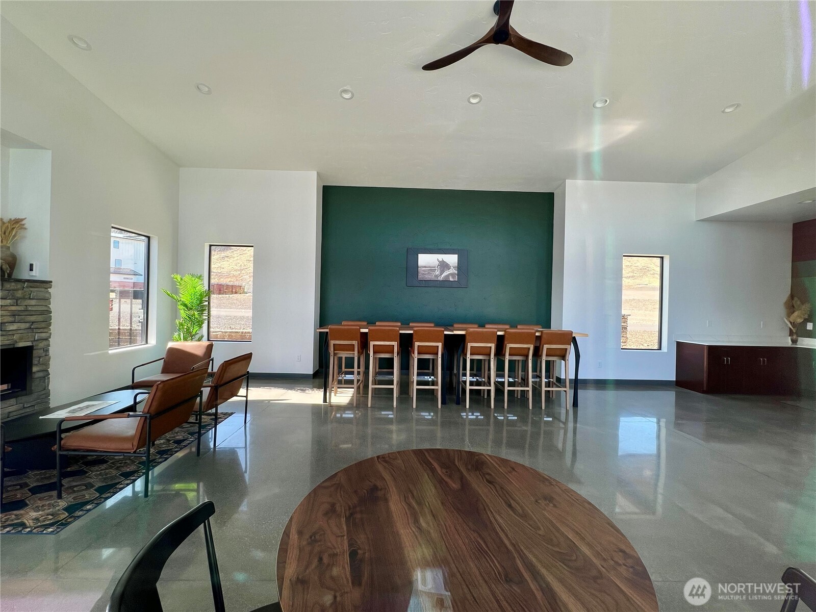 360 Vantage Bay Loop , Vantage, WA 98950