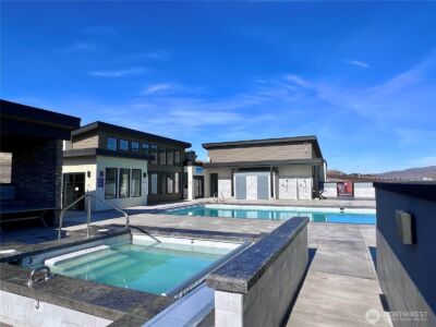 360 Vantage Bay Loop , Vantage, WA 98950 - Photo 10