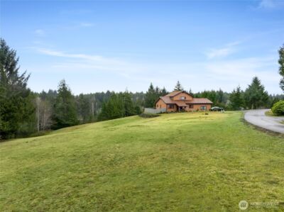 25 Lot Wilson Point Estates , South Bend, WA 98586 - Photo 12