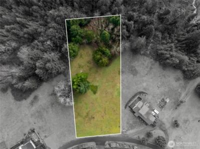 25 Lot Wilson Point Estates , South Bend, WA 98586 - Photo 13