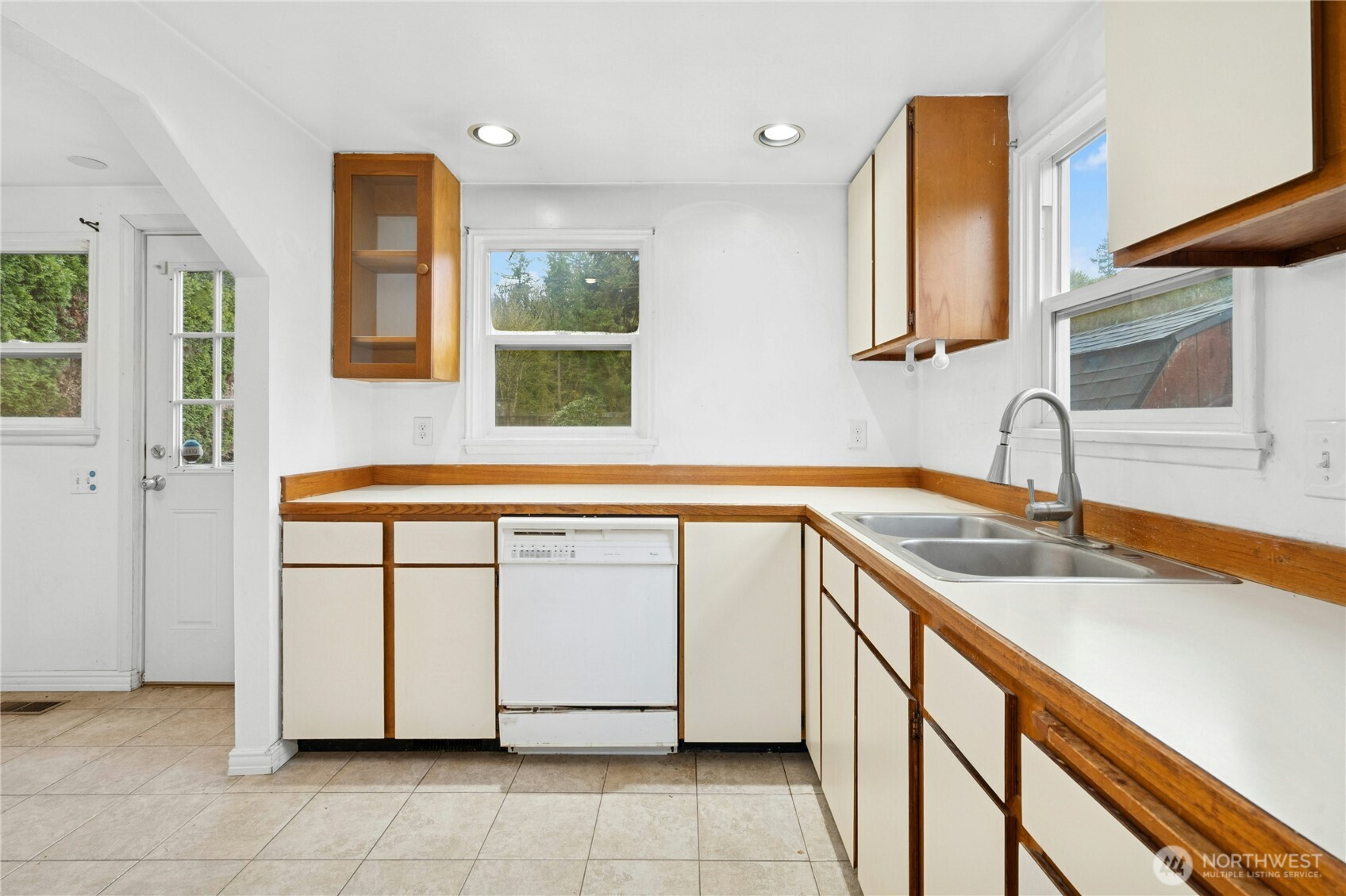 3125 SE 6th , Renton, WA 98058