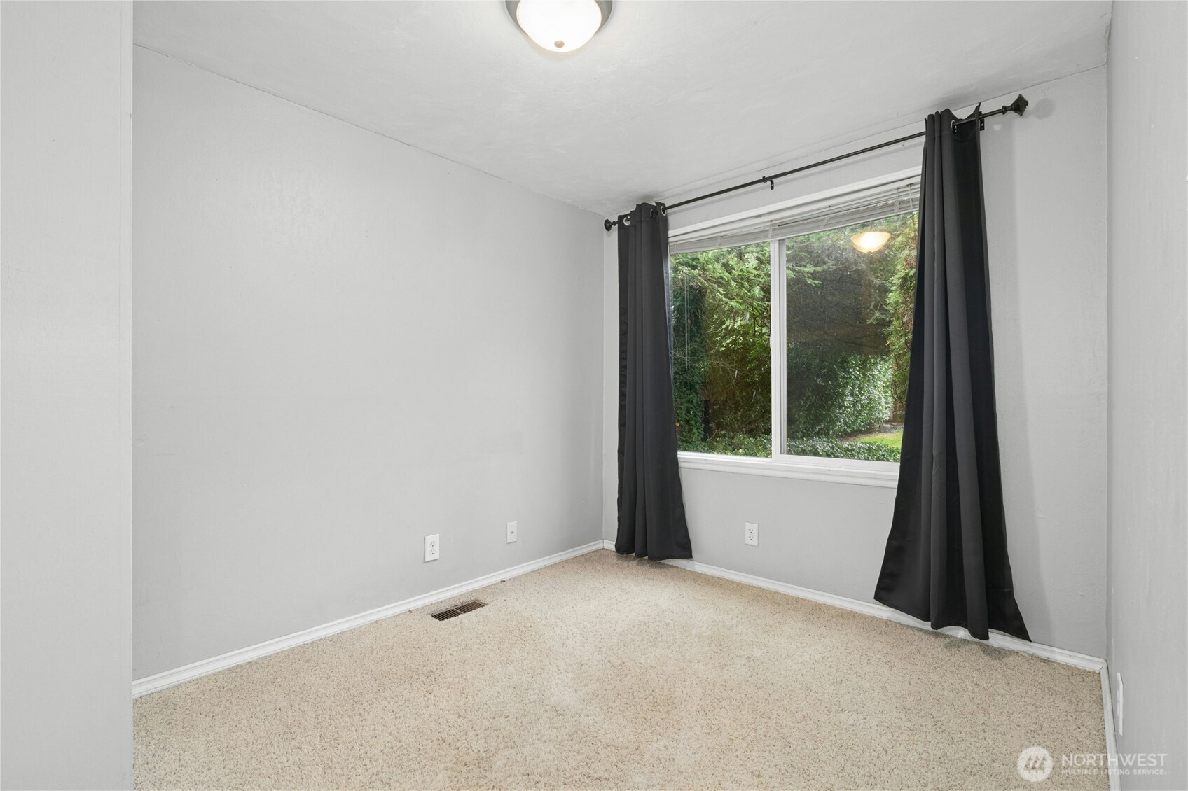 3125 SE 6th , Renton, WA 98058