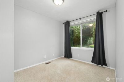 3125 SE 6th , Renton, WA 98058 - Photo 15