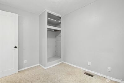 3125 SE 6th , Renton, WA 98058 - Photo 16
