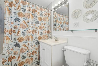 3125 SE 6th , Renton, WA 98058 - Photo 17
