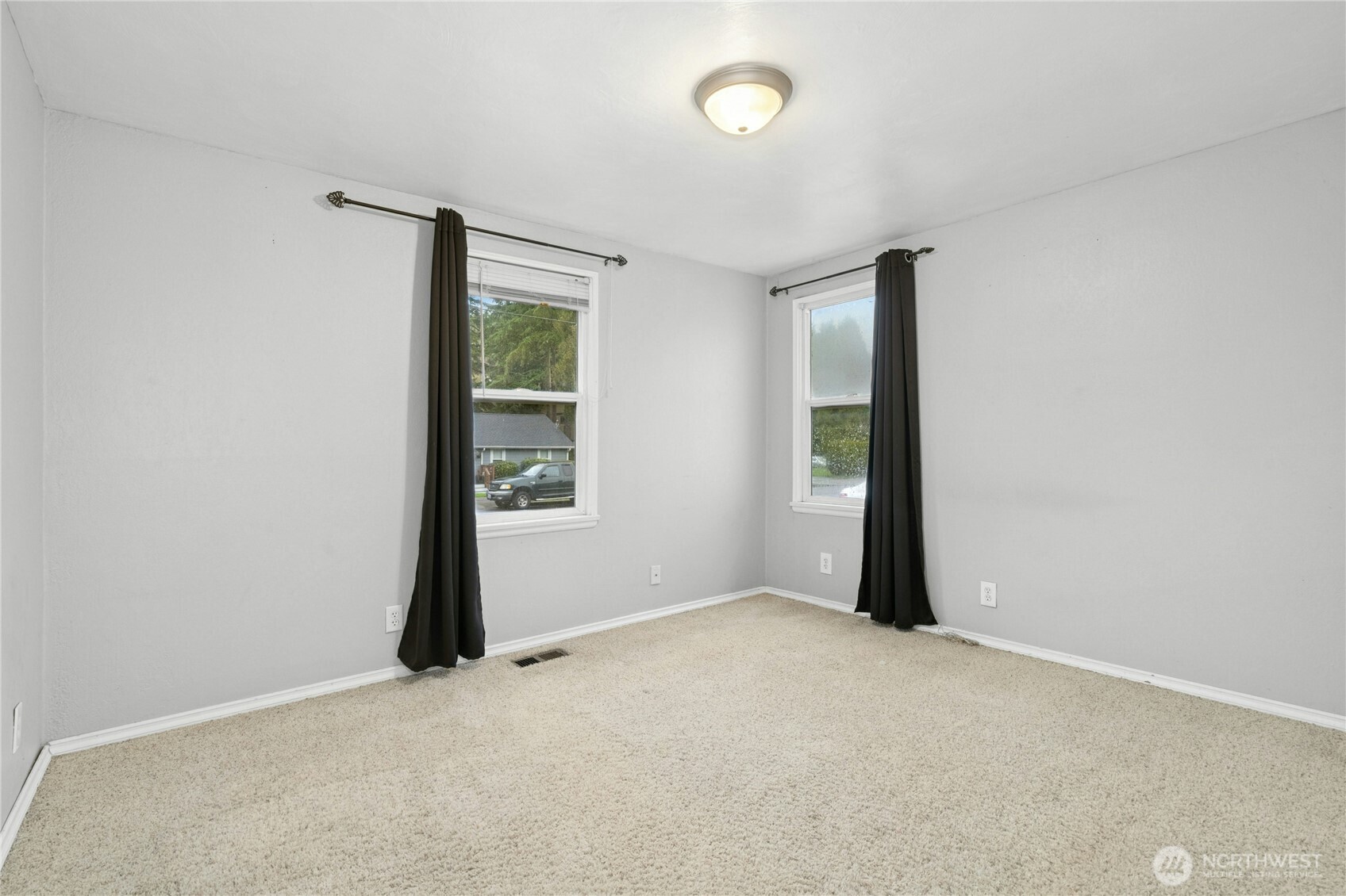 3125 SE 6th , Renton, WA 98058