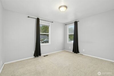 3125 SE 6th , Renton, WA 98058 - Photo 18