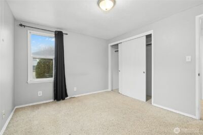 3125 SE 6th , Renton, WA 98058 - Photo 19