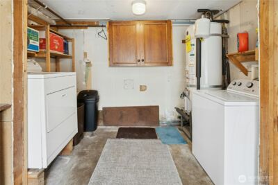 3125 SE 6th , Renton, WA 98058 - Photo 20