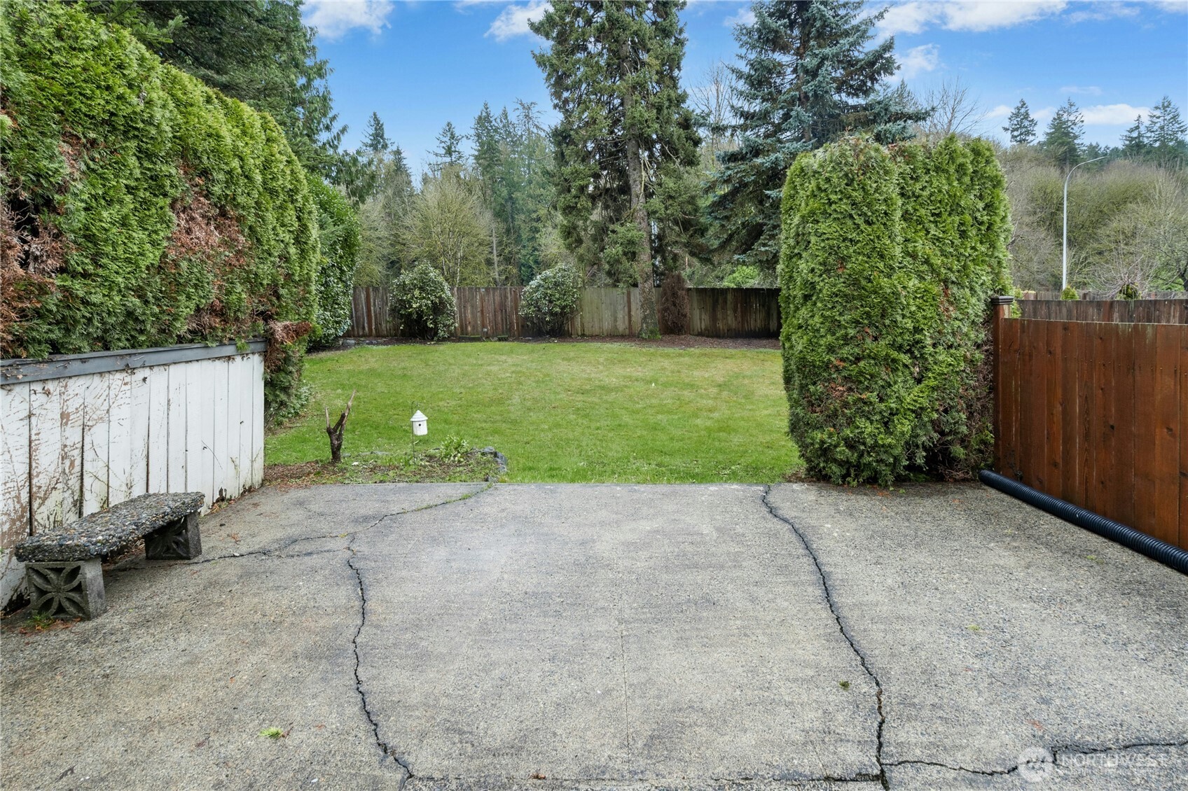 3125 SE 6th , Renton, WA 98058