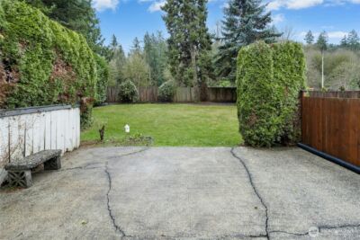 3125 SE 6th , Renton, WA 98058 - Photo 21