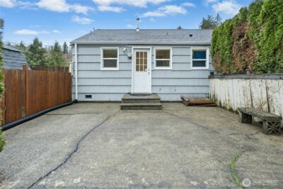 3125 SE 6th , Renton, WA 98058 - Photo 22