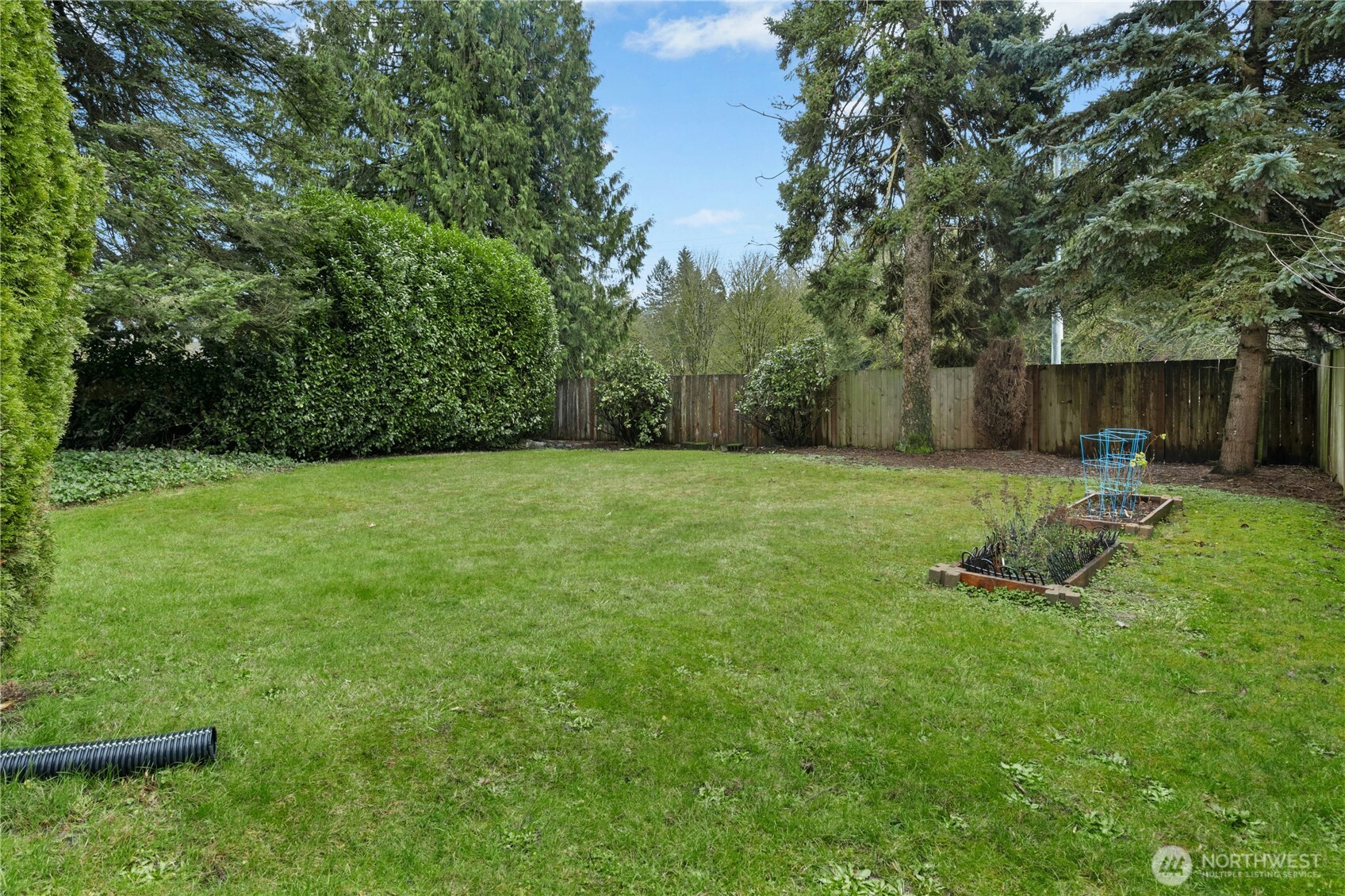 3125 SE 6th , Renton, WA 98058