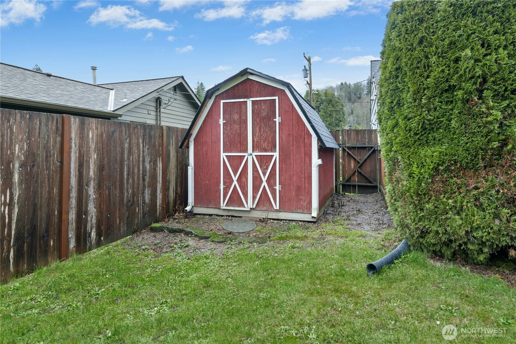 3125 SE 6th , Renton, WA 98058