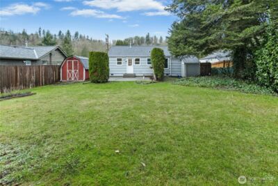 3125 SE 6th , Renton, WA 98058 - Photo 26