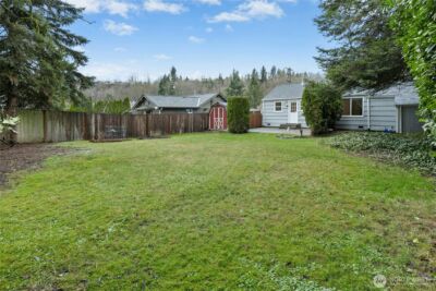 3125 SE 6th , Renton, WA 98058 - Photo 27