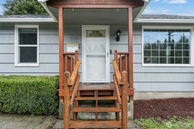 3125 SE 6th , Renton, WA 98058 - Photo 4