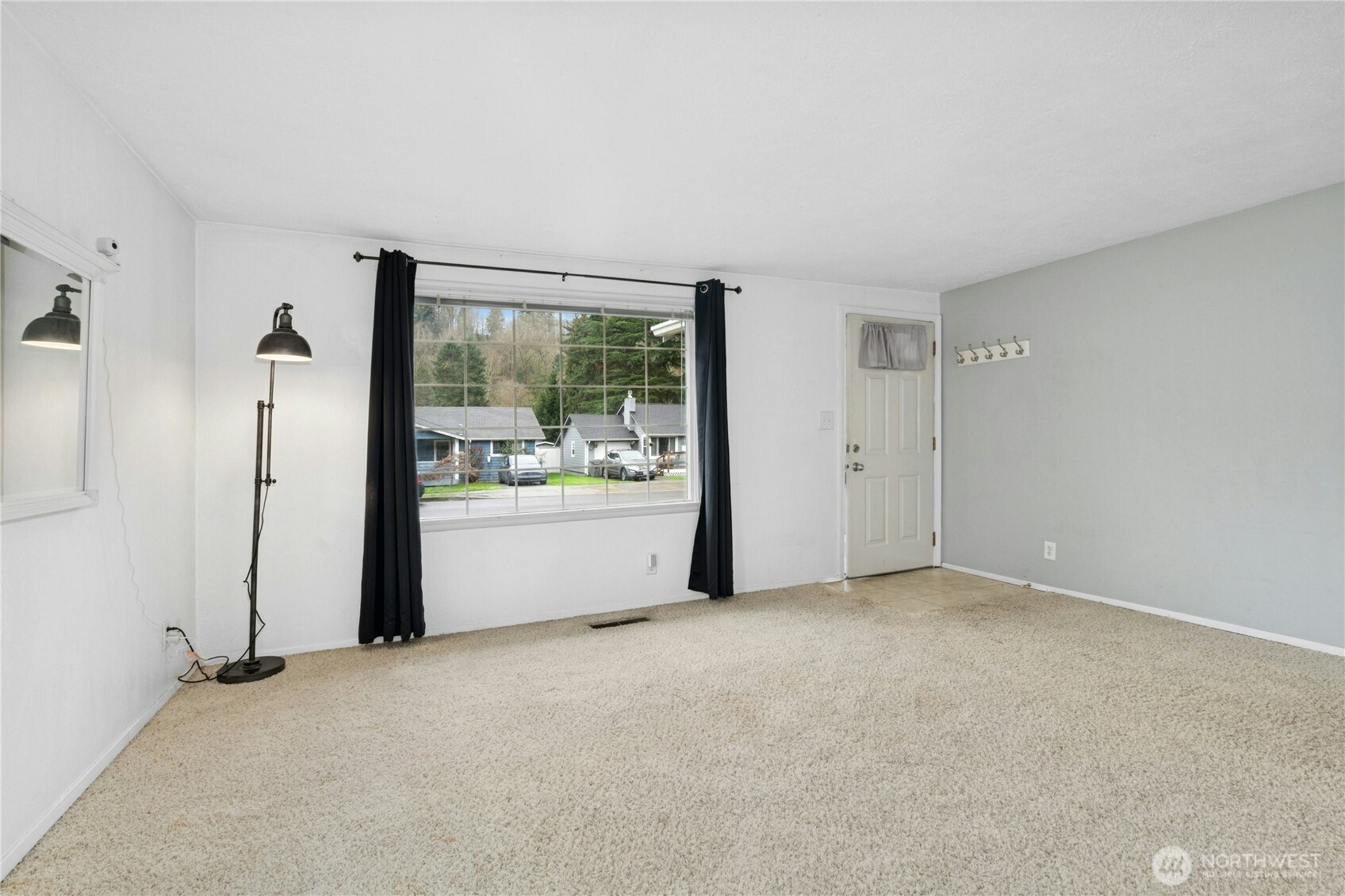 3125 SE 6th , Renton, WA 98058