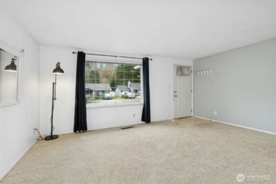 3125 SE 6th , Renton, WA 98058 - Photo 5