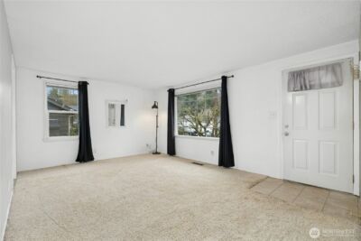 3125 SE 6th , Renton, WA 98058 - Photo 6