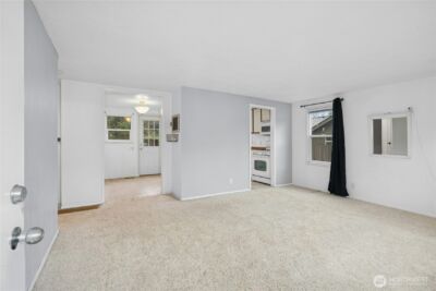 3125 SE 6th , Renton, WA 98058 - Photo 7