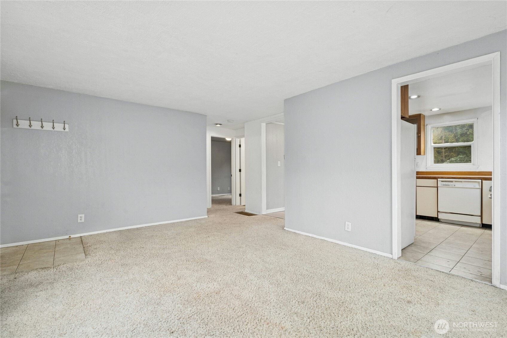 3125 SE 6th , Renton, WA 98058