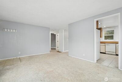 3125 SE 6th , Renton, WA 98058 - Photo 8